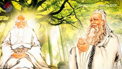 Ở đời, thà đắc tội với người quân tử cũng chớ nên đắc tội với kẻ tiểu nhân