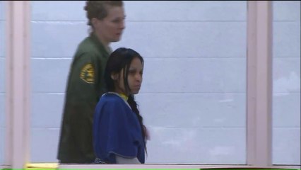 Mother Pleads Guilty to Murder in Torture Killing of 8-Year-Old California Boy