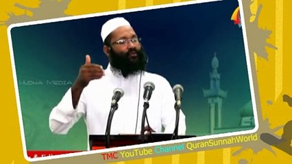 பெண்களை அல்லாஹ் ஏன் அடிக்க சொல்கிறான் ஆனால் இன்ஞ எதற்காக அடிக்கிறார்கள்
