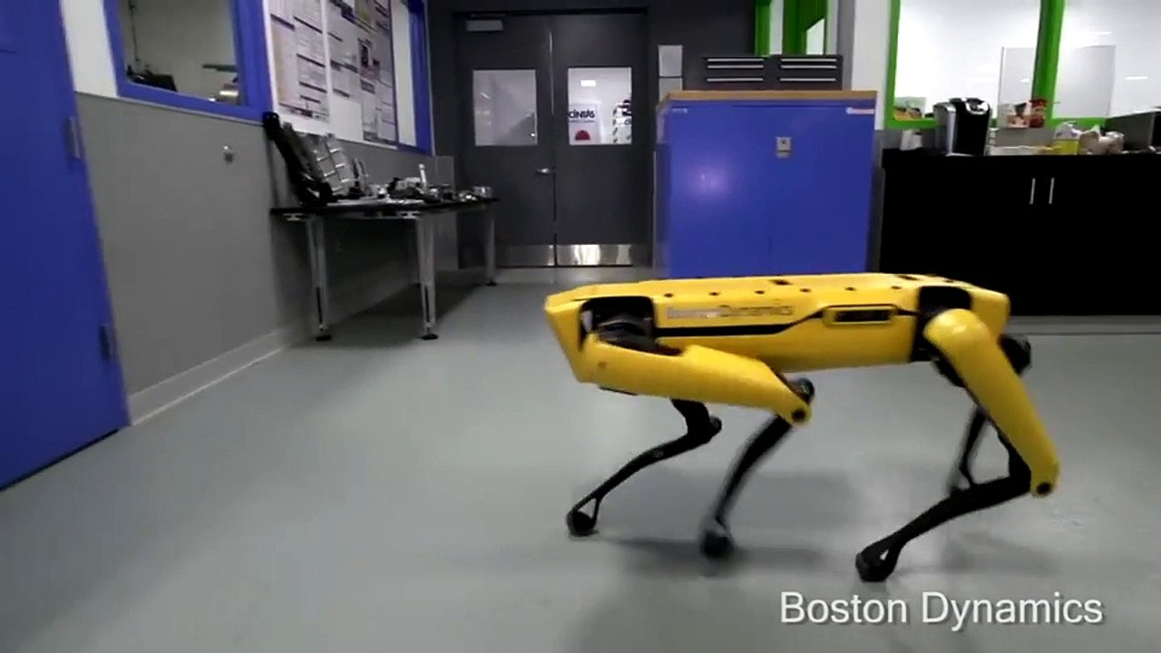 Hey Buddy, Can You Give Me a Hand