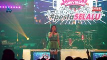 KONEG LIQUID feat Ana Viana - KANGEN [Cover] - [10th Anniversary LIQUID CAFE Jogja] (2)