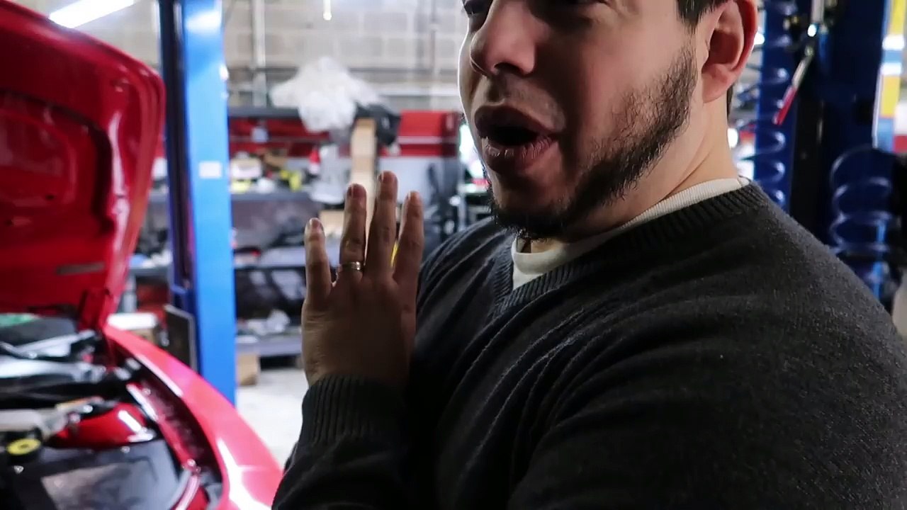 FIRST DYNO NUMBERS REVEALED!!! It Made How Much???
