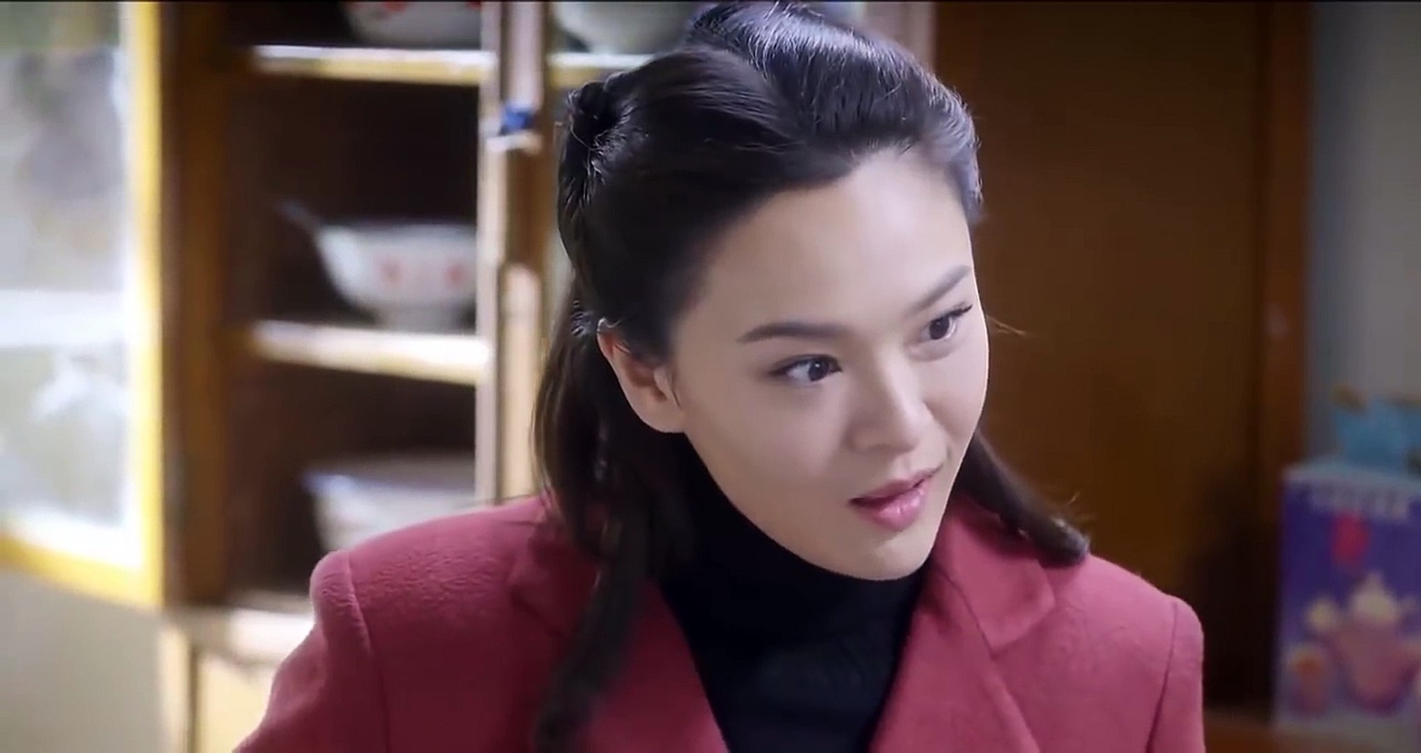 王茜华 