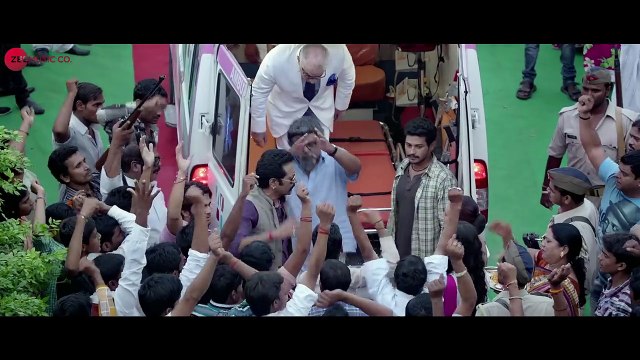 Daas Dev Official Trailer _ Sudhir Mishra _ Rahul Bhat _ Richa Chadha_ Aditi Rao Hydari _ 23 March ( 720 X 1280 )