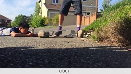 ULTIMATE KIDS FAILS!! Funniest Kid Fails of 2018   The Best Fail Compilation 2018