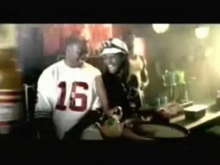 LUDACRIS DANCEHALL / REMIX BY SHABBA