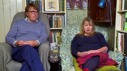 Gogglebox S08E06