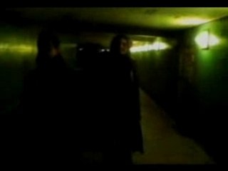 El sie7e - no lo ves