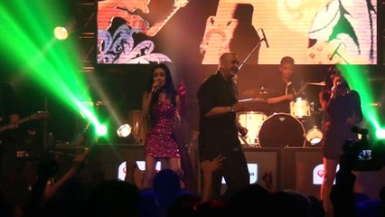 Cita Citata - ABG TUA [KONEG JOGJA - Liquid Cafe] [LIVE PERFORMANCE]