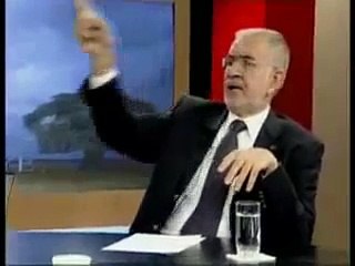 Tarîkat ile Cemaat Arasındaki Fark