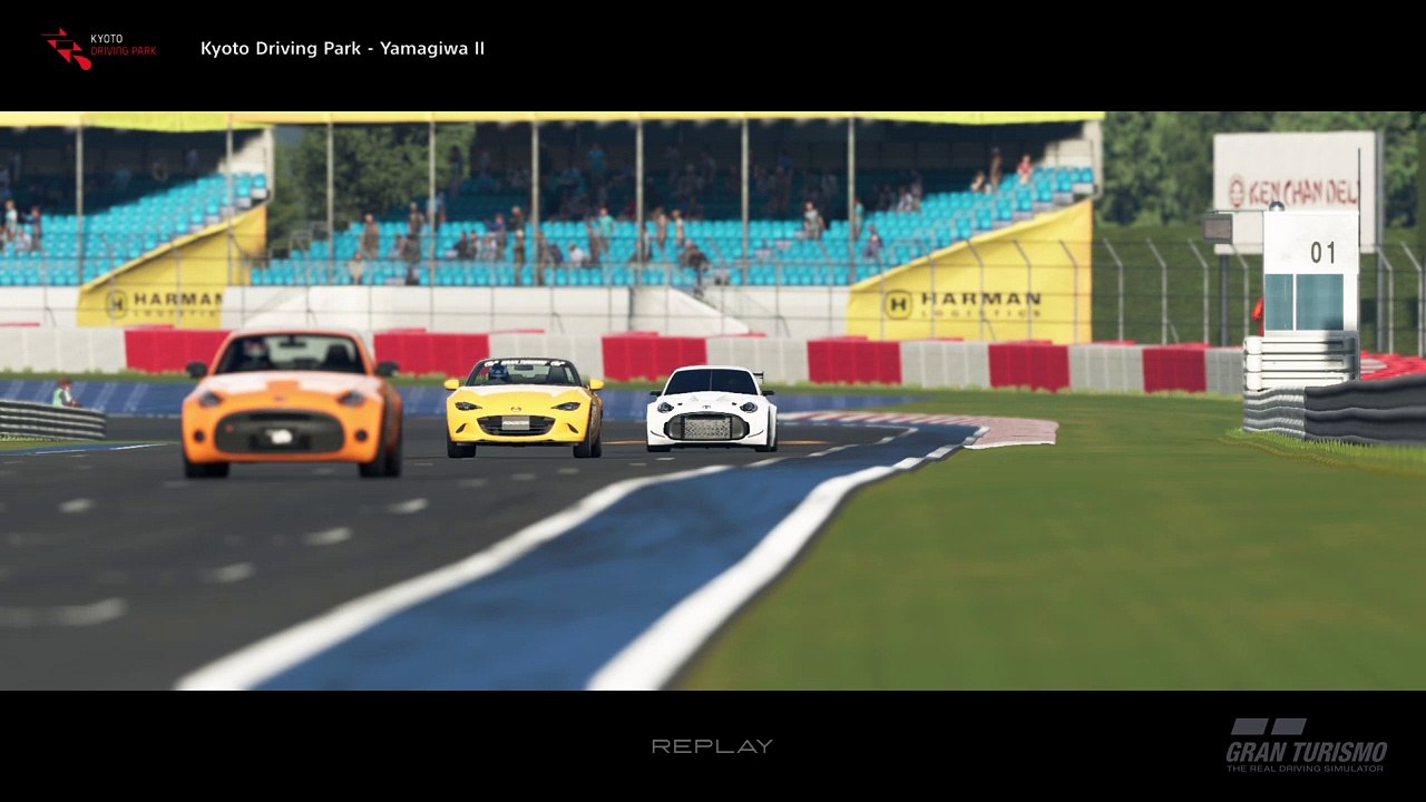 Gran Turismo®SPORT_20180215033331