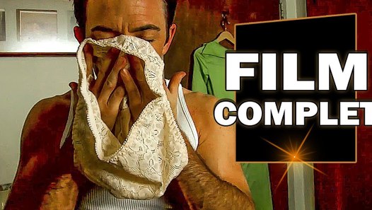 DÉTRAQUÉ - Film Complet en Français - Vidéo Dailymotion