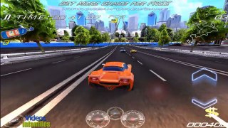 car racing game race car