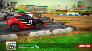 Car Racing Games  ♥