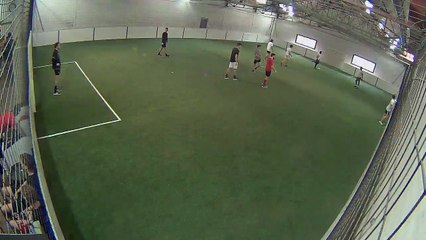 Equipe 1 Vs Equipe 2 - 15/02/18 15:43 - Loisir Poitiers - Poitiers Game Parc