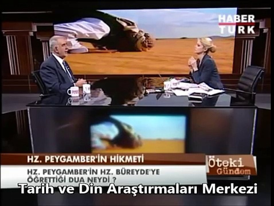 Hangimiz EŞEĞİZ