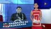 Pres. #Duterte, nanawagan ng pagkakaisa sa pagitan ng mga Chinese at Pilipino