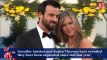 Separated Jennifer Aniston and Justin Theroux Are Still Friends