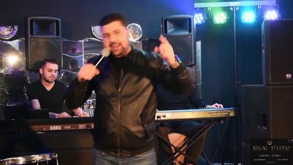 Adrian Dasu - Vreau, vreau, vreau [Videoclip Official 2018]