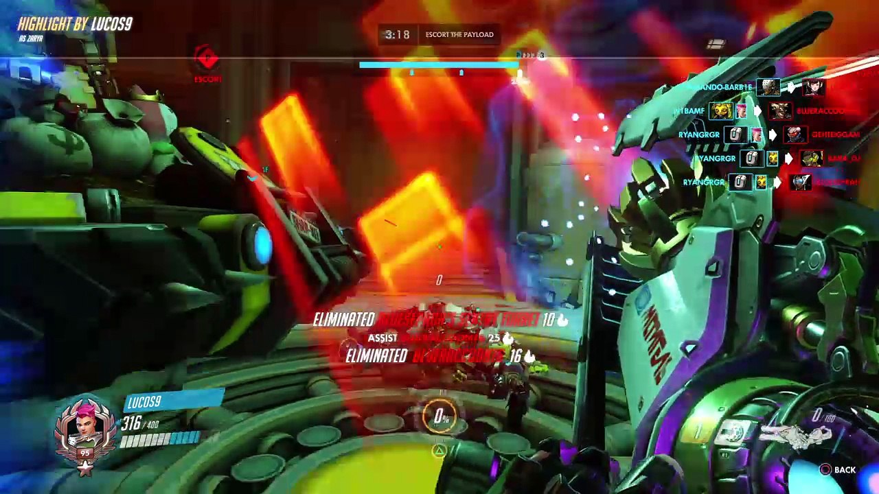 Overwatch: Origins Edition_20180212013851