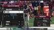 COOKIN SPORTS Madden Sneed Gunners (721)