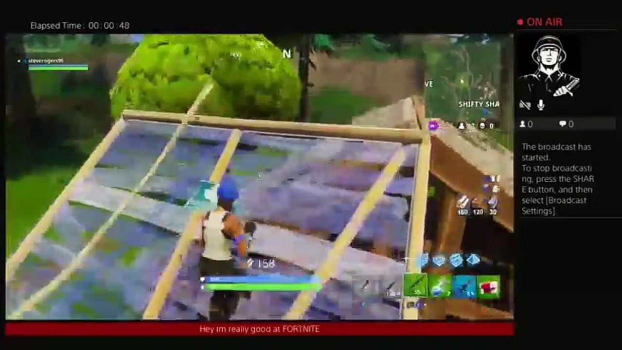 FORTNITE (23)