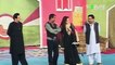 Best Of Nasir Chinyoti, Nargis and Tahir Anjum New Pakistani Stage Drama Full Comedy Funny Clip 3