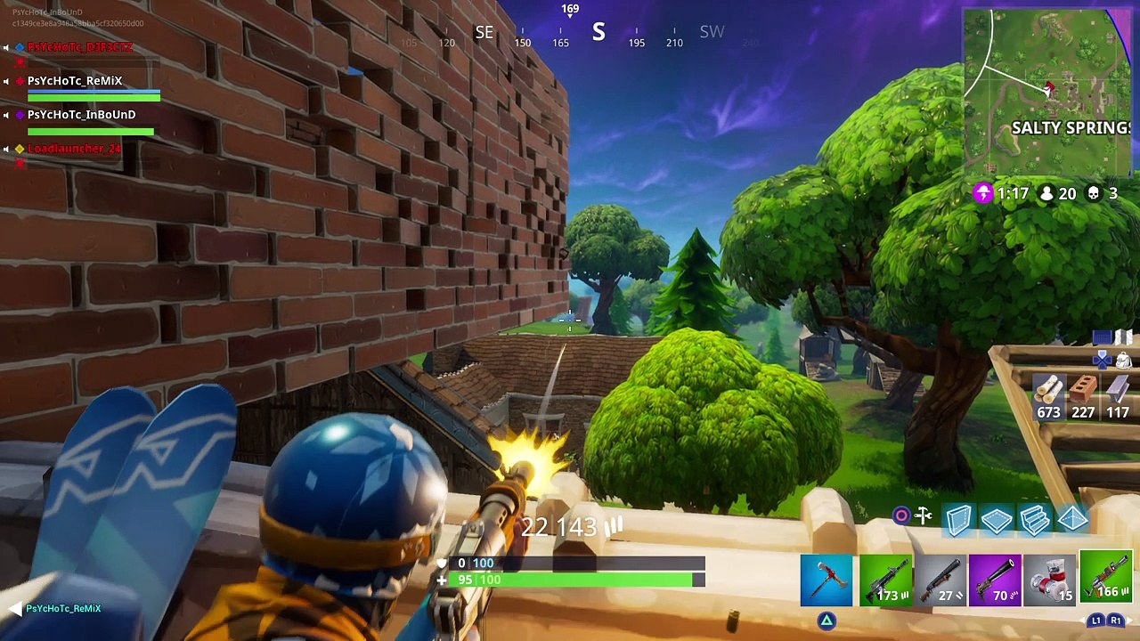 Fortnite_20180215185105