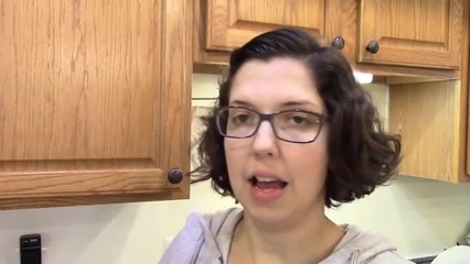 Preserving Garlic with Fermentation .