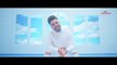 Akhil | Akh Lagdi (Official Video) | Desi Routz | True Makers | Latest Punjabi Song 2018