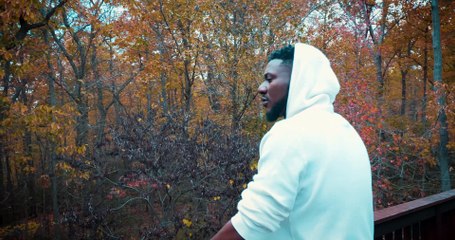 Plastic Roses Official Video - Mike-Word