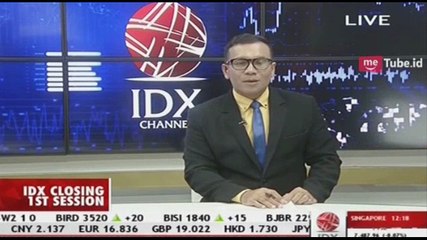 Yonder Music dan XL Axiata Dukung Konser Katy Perry