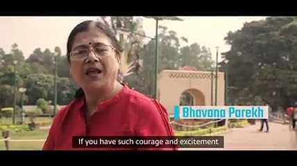 Things to do in Coorg For Disabled People - Enable Travel