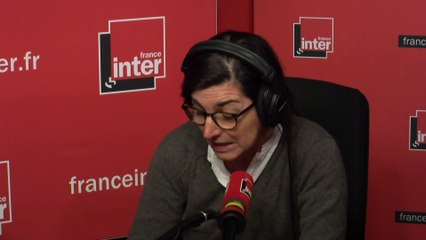 Faut-il sacrifier la station spatiale internationale pour aller sur la lune ? - L'Edito carré