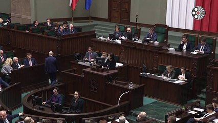 Małgorzata Chmiel - 26.01.18