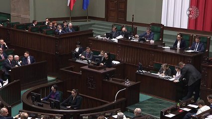 Małgorzata Chmiel - 26.01.18