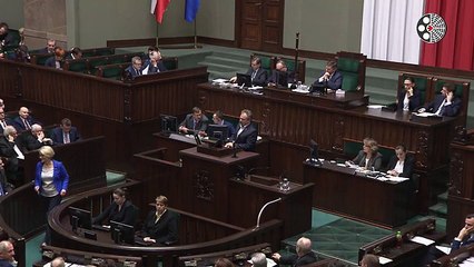 Marek Jakubiak - 26.01.18