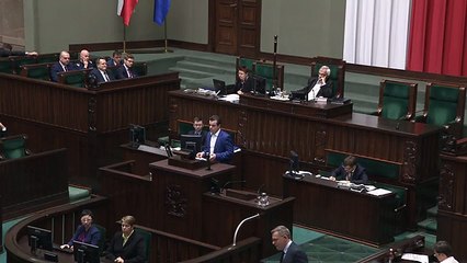 Paweł Kobyliński - 26.01.18