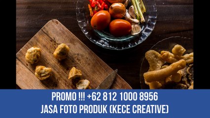 PROMO!!! +62 812-1000-8956 , Jasa Foto Produk Fashion Di Tapos (KECE CREATIVE)