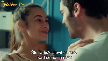 Istanbulska nevjesta Epizoda 37 - 3 deo