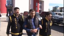 Sosyal Medyada Başlayan Tartışma Cinayetle Bitti