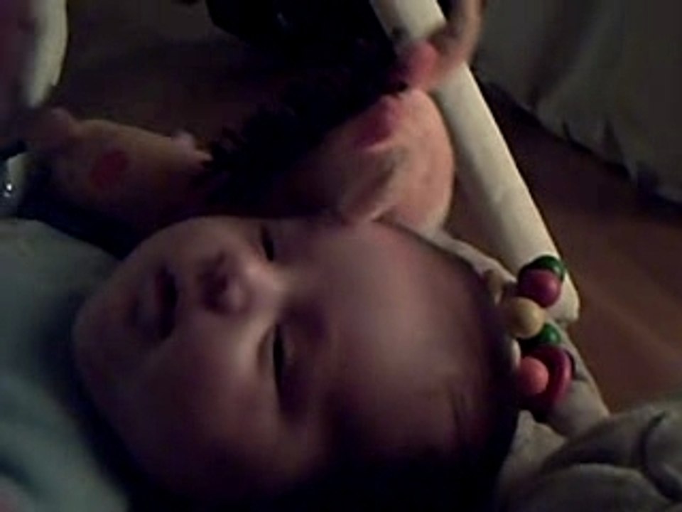 CLIP0001