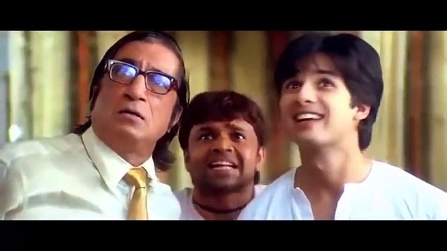 rajpal yadav best comedy scene in bollywood paresh raval shakti kapoor rajpal ya