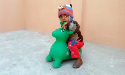 Funny Baby Laughing 2018 | Cute Baby Videos | Funny and Cute Baby 2018