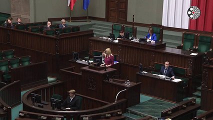 Agnieszka Ścigaj - 06.02.18