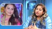 Hichki Is Not A Good Choice For Rani Mukerji's Comeback | The Jumani Show