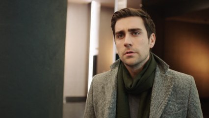 Fazilet Hanım ve Kızları 35. Bölüm Amacın Ne Senin?