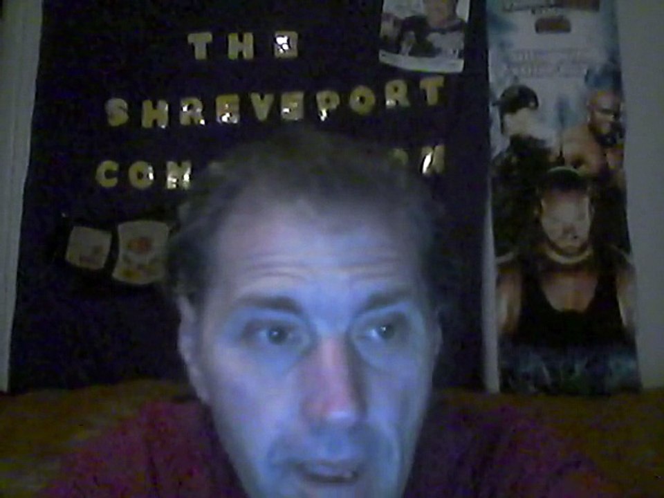 wwe clash of champions 2017 results