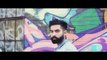 Gaal Ni Kadni _ Parmish Verma _ Desi Crew _ Latest Punjabi Song 2017 _ Speed Records ( 720 X 1280 )