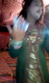 Desi Mujra Video 2018 | Cute Girl Dance at Marriage